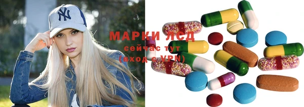 шишки Армянск