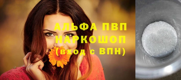 шишки Армянск
