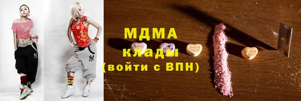 шишки Армянск