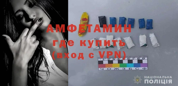 молекула духа Арсеньев
