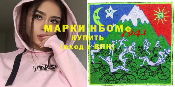 шишки Армянск