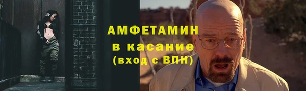 шишки Армянск