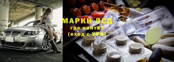 шишки Армянск