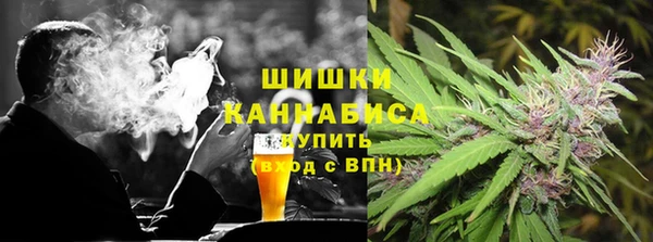 шишки Армянск