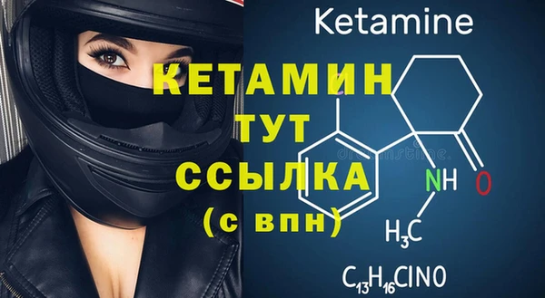 молекула духа Арсеньев