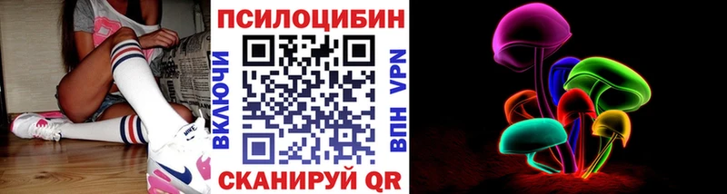 Псилоцибиновые грибы Magic Shrooms  ОМГ ОМГ вход  Павловск 